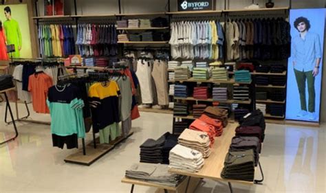 pantaloons profile|pantaloons is owned by.